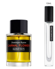 SAMPLE - Frederic Malle Carnal Flower EDP
