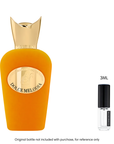 SAMPLE - Sospiro Dolce Melodia EDP