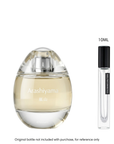 SAMPLE - d'Annam Arashiyama EDP