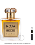 Roja Parfums Sweetie Aoud Parfum