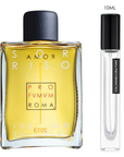 SAMPLE - Profumum Roma Sorriso EDP