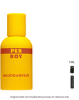 Perroy Mahoganysun EDP