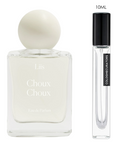 SAMPLE - Liis Choux Choux EDP