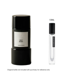 SAMPLE - D'Orsay Holy Berry Extrait