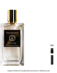 Mizensir Tres Chere EDP
