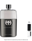 Gucci Guilty Pour Homme EDT