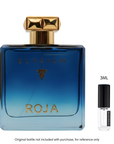 Roja Parfums Elysium Pour Homme EDP