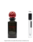 Reinvented Parfums Lucid Dream Extrait