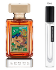 SAMPLE - Argos Adonis Awakens EDP