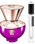 SAMPLE - Versace Pour Femme Dylan Purple EDP