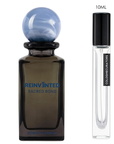 SAMPLE - Reinvented Parfums Sacred Bond Extrait