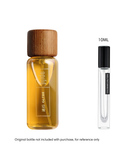 Jijide Oltre EDP