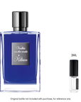 Kilian Vodka On The Rocks EDP