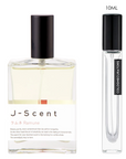 SAMPLE - J-Scent Ramune EDP