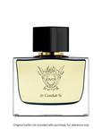 Jovoy Paris 21 Conduit St EDP
