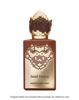 SAMPLE - Stephane Humbert Lucas Sand Dance EDP