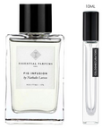 SAMPLE - Essential Parfums Fig Infusion EDP