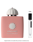 Amouage Blossom Love EDP