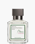 Maison Francis Kurkdjian L'homme A La Rose EDP
