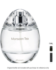 d'Annam Monsoon Tea EDP