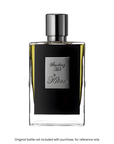 Kilian Smoking Hot EDP