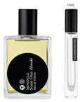 SAMPLE - Comme des Garçons Hinoki EDT