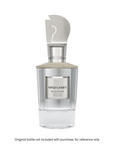 SAMPLE - Mind Games Blockade Extrait De Parfum