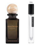 SAMPLE - Reinvented Parfums Epiphany Extrait