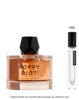 Room 1015 Poppy Riot EDP