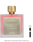 Elysian Fairest of Them All Extrait