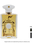 Amouage Beach Hut Man EDP