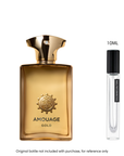 Amouage Gold Man EDP