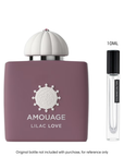 Amouage Lilac Love EDP
