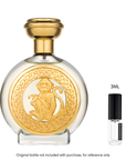 SAMPLE - Boadicea the Victorious Hanuman EDP
