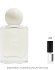 Liis Choux Choux EDP
