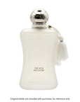 SAMPLE - Parfums De Marly Valaya Exclusif EDP