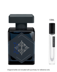 Initio Parfums Wild Rush EDP