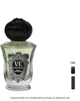 Villa Erbatium Green Grape Beer EDP