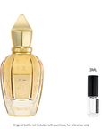 SAMPLE - Xerjoff Starlight EDP