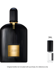 SAMPLE - Tom Ford Black Orchid EDP