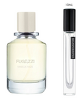SAMPLE - Fugazzi Vanilla Haze EDP
