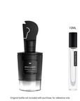 Mind Games Arabian Mate Extrait