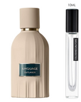 SAMPLE - Amouage Outlands EDP