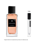 Givenchy Inseparables EDP