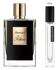 SAMPLE - Kilian Intoxicated EDP