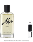 Akro Dark EDP