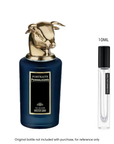 Penhaligon's The Blazing Mister Sam EDP Intense