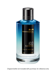 Mancera Aoud Blue Notes EDP