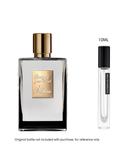 SAMPLE - Kilian Good Girl Gone Bad EDP