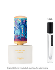 Floraiku Golden Eyes EDP